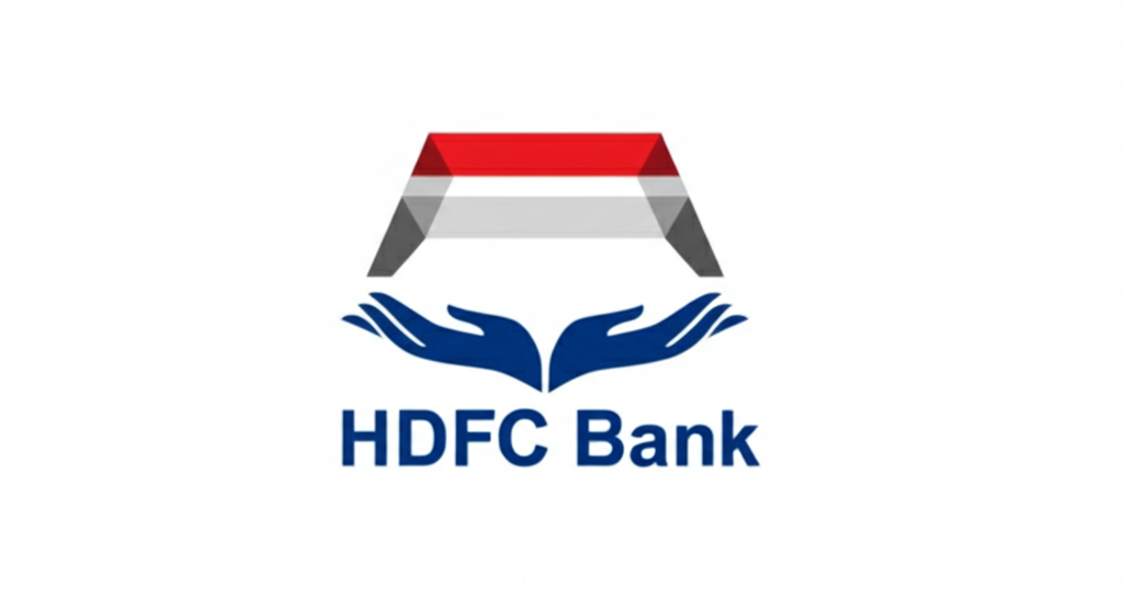 HDFC Bank