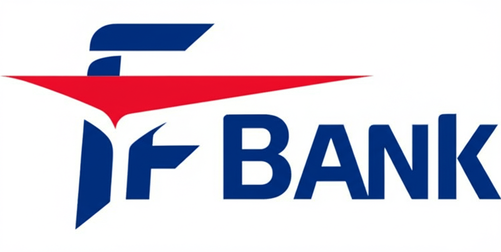 IDFC First Bank