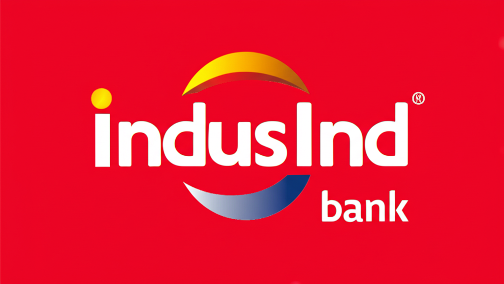 IndusInd Bank