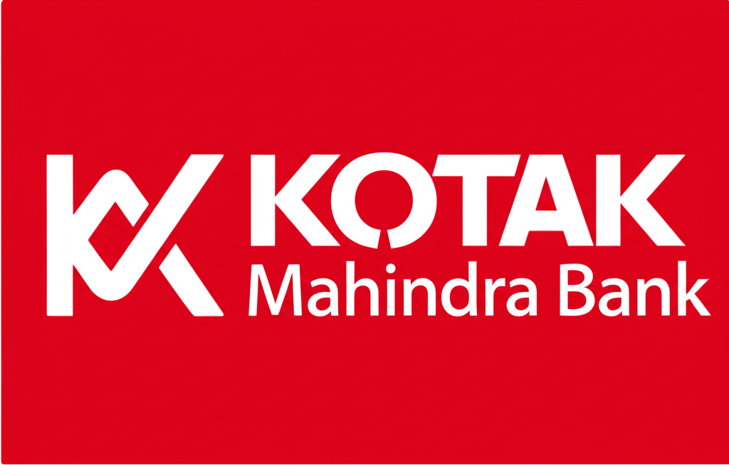 Kotak Mahindra Bank