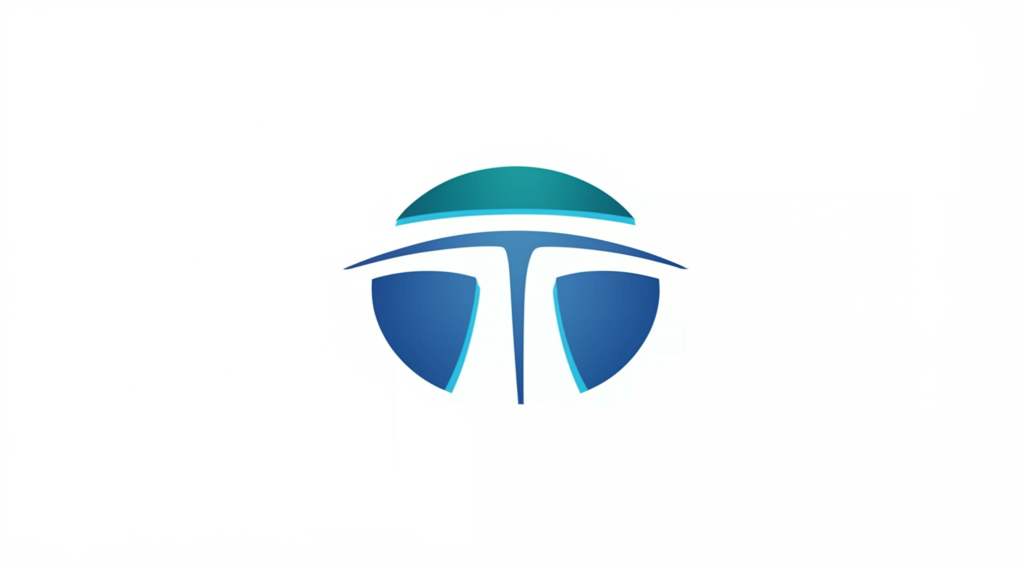 Tata Capital