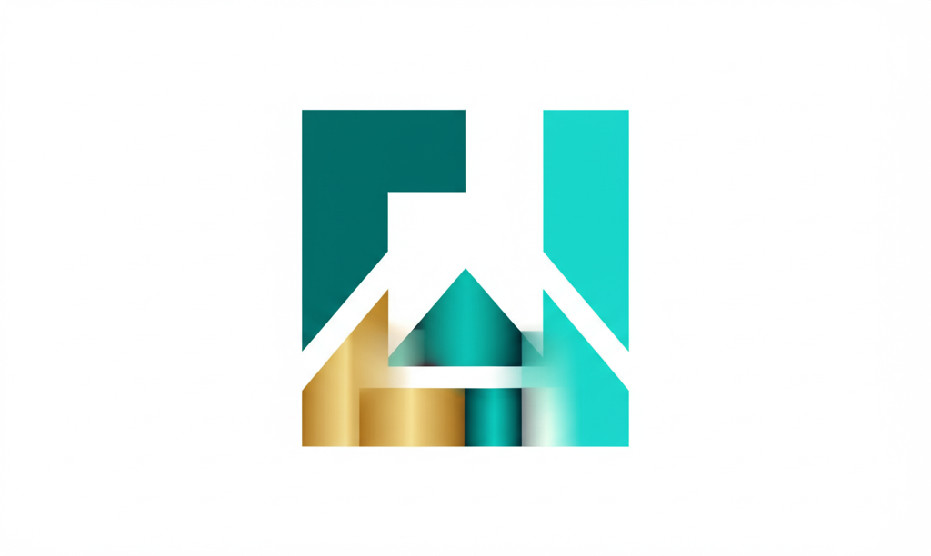UGRO Capital